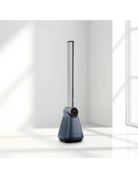 Ventilador - UFESA Tokio, 50 W,...