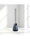 Ventilador - UFESA Tokio, 50 W, Diseño Moderno, 40º