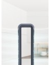 Ventilador - UFESA OSAKA, 50 W, Diseño Moderno