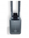 Ventilador - UFESA OSAKA, 50 W, Diseño Moderno