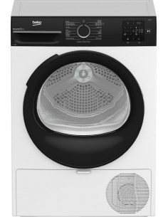 Secadora Condensación -...