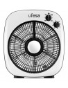 Ventilador - UFESA Oregon BF-5030, 50W