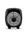 Ventilador - UFESA Oregon BF-5030, 50W