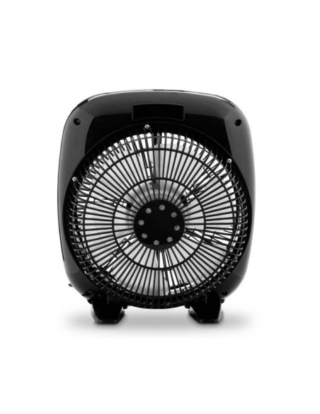 Ventilador - UFESA Oregon BF-5030, 50W