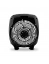 Ventilador - UFESA Oregon BF-5030, 50W
