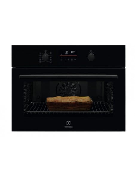 Horno Multifunción - ELECTROLUX...