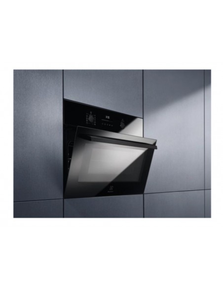 Horno Multifunción - ELECTROLUX...