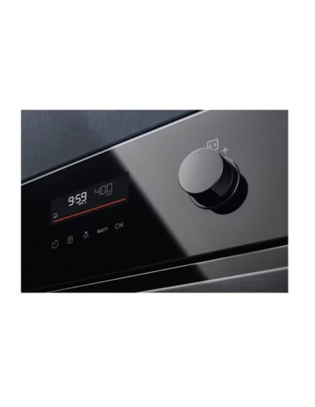 Horno Multifunción - ELECTROLUX...