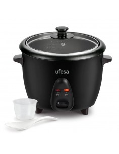 Arrocera - UFESA AR4080...