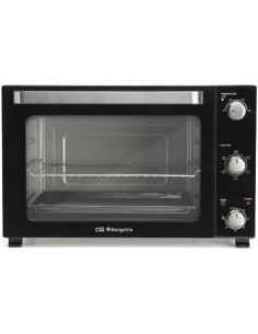 Horno Sobremesa - ORBEGOZO...