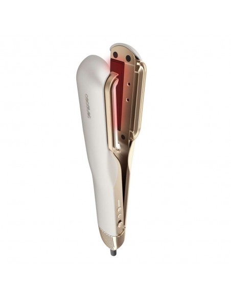 Plancha de Pelo - CECOTEC RitualCare...