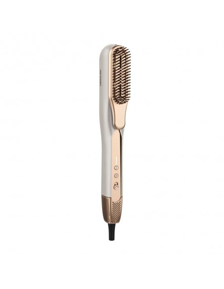 Plancha de Pelo - CECOTEC RitualCare...
