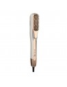 Plancha de Pelo - CECOTEC RitualCare Air Lisse 2in1, Color Champagne