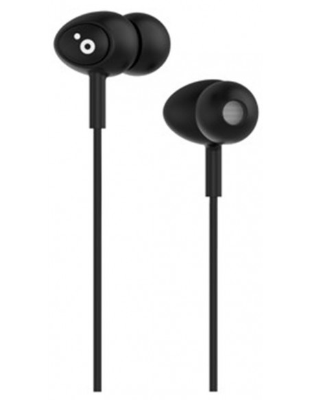 Auriculares Internos - SUNSTECH... Auriculares Internos - SUNSTECH...