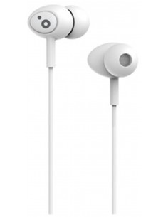 Auriculares Internos -...