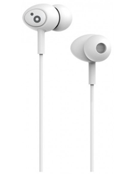 Auriculares Internos - SUNSTECH... Auriculares Internos - SUNSTECH...