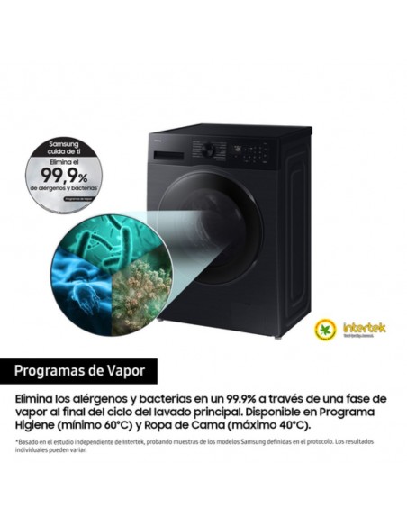 Lavadora Secadora Libre Instalación...