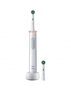 Cepillo Dental - ORAL-B Pro...