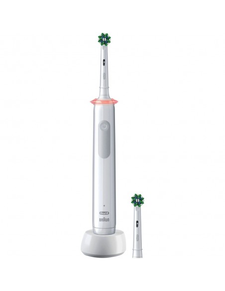 Cepillo Dental - ORAL-B Pro 3 3000, 3...