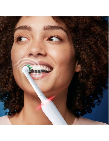Cepillo Dental - ORAL-B Pro 3 3000, 3...