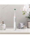 Cepillo Dental - ORAL-B Pro 3 3000, 3 MOdos, 3D