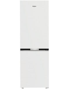 Combi Libre Instalación -...