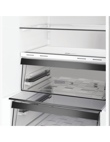 Combi Libre Instalación - WHIRLPOOL... Combi Libre Instalación - WHIRLPOOL...