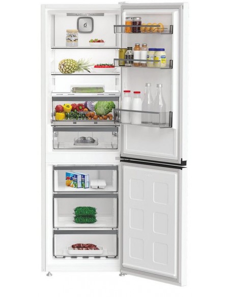 Combi Libre Instalación - WHIRLPOOL... Combi Libre Instalación - WHIRLPOOL...