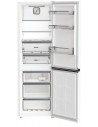 Combi Libre Instalación - WHIRLPOOL WHK 25364 W5E, Blanco, Altura 1.85 m Combi Libre Instalación - WHIRLPOOL WHK 25364 W5E, Blanco, Altura 1.85 m