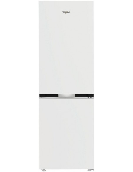 Combi Libre Instalación - WHIRLPOOL... Combi Libre Instalación - WHIRLPOOL...