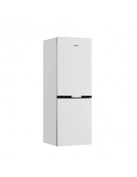 Combi Libre Instalación - WHIRLPOOL... Combi Libre Instalación - WHIRLPOOL...