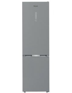 Combi Libre Instalación -...