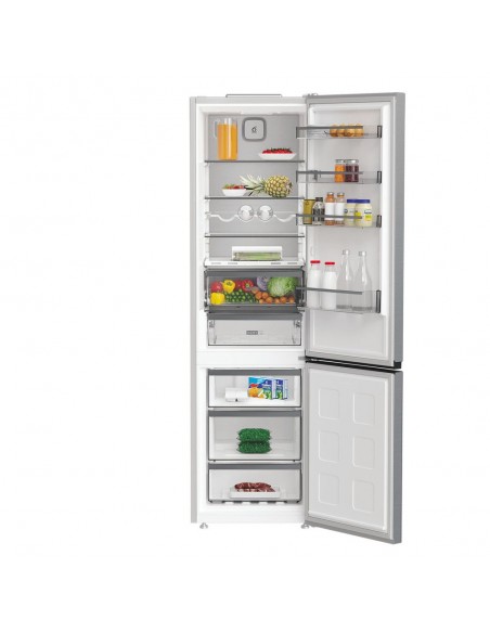 Combi Libre Instalación - WHIRLPOOL... Combi Libre Instalación - WHIRLPOOL...