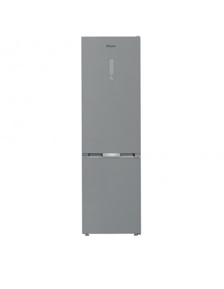 Combi Libre Instalación - WHIRLPOOL... Combi Libre Instalación - WHIRLPOOL...