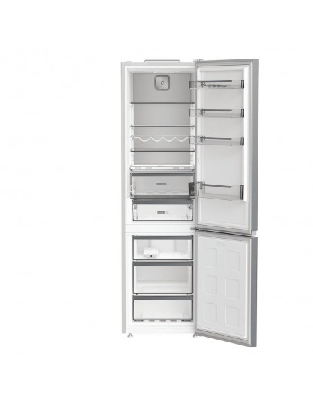 Combi Libre Instalación - WHIRLPOOL... Combi Libre Instalación - WHIRLPOOL...