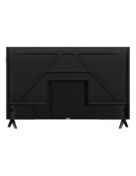 TV QLED - TCL 32S5K, Full HD,...