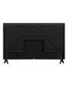 TV QLED - TCL 32S5K, Full HD, GoogleTV, HDR10, 32"