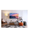 TV QLED - TCL 32S5K, Full HD, GoogleTV, HDR10, 32"