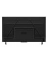 TV LED - TCL 43P6K, 43", 4K, Google TV, HDR10