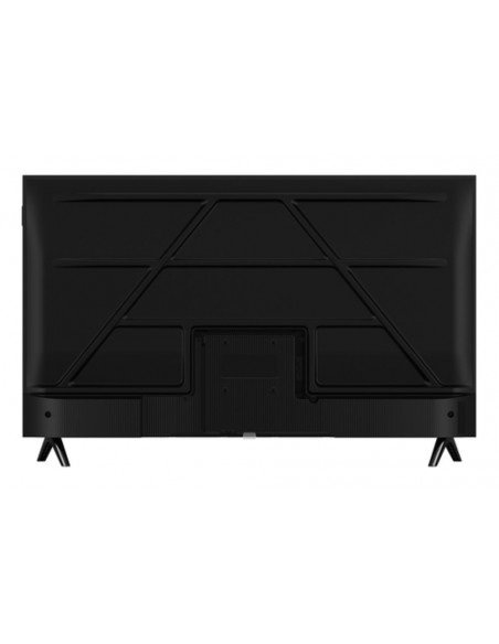 TV QLED - TCL 40S5K, FHD GoogleTV,...