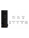 TV QLED - TCL 40S5K, FHD GoogleTV, HDR10, 40"