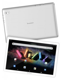 Tablet - SUNSTECH...