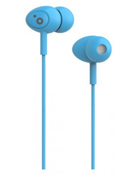 Auriculares Internos - SUNSTECH...