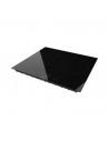 Placa Vitrocerámica - CECOTEC BoleroSquad V 3100, 3 Zonas, 60 cm Ancho