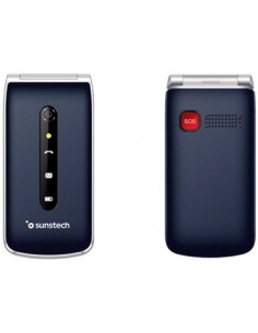 Telefono Móvil - SUNSTECH...