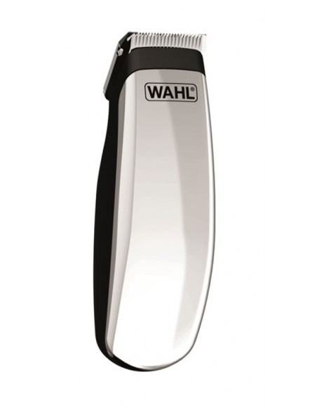 Cortapelos Mascotas - WAHL Deluxe...