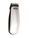 Cortapelos Mascotas - WAHL Deluxe Pocket Pro 9962-2016