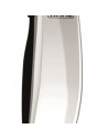 Cortapelos Mascotas - WAHL Deluxe Pocket Pro 9962-2016