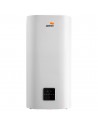 Termo Eléctrico  - Cointra TDD Plus 50, Doble Depósito, 50 litros, Eficiencia B,Wifi, Blanco