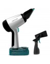 Aspirador Limpiacristales - CECOTEC Conga Rockstar 3700 Glass, 3 en 1, 30 min